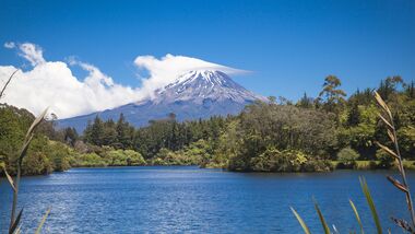 OD 2018 Neuseeland Outdoor-Inseln Top-10