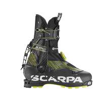 OD_2018_Skitouren_Special_Boots_Scarpa_Alien_1.0 (jpg)