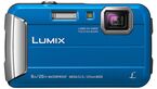 OD-2019-Kameras-Panasonic LUMIX DMC-FT30EG-K Outdoor Kamera