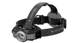 OD 2019 Ledlenser MH11 Stirnlampe mit App-Steuerung Teaser kopie