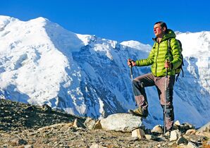 OD-2019-Nepal-Himalaya Himalaja Gebirge Bergtour Wanderer Wandern Trekking (jpg)