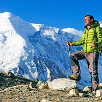 OD-2019-Nepal-Himalaya Himalaja Gebirge Bergtour Wanderer Wandern Trekking (jpg)