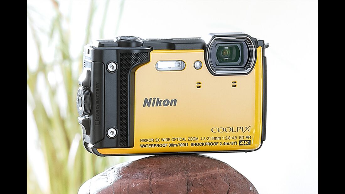 OD-2019-kameras-Nikons W300 (jpg)