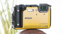 OD-2019-kameras-Nikons W300 (jpg)