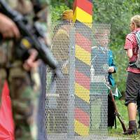 OD-24-Stunden-Bayern-Bild-2 (jpg)