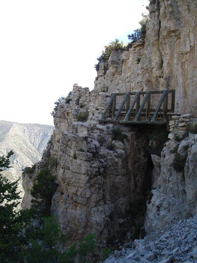 OD-7.14bridgeTexasGuadalupePeak (jpg)