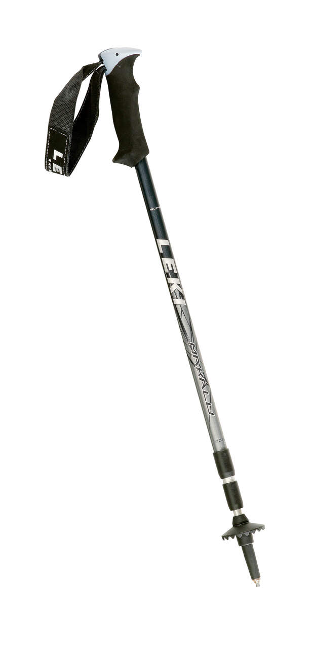 OD 9 Tested on Tour 7+8-08_1