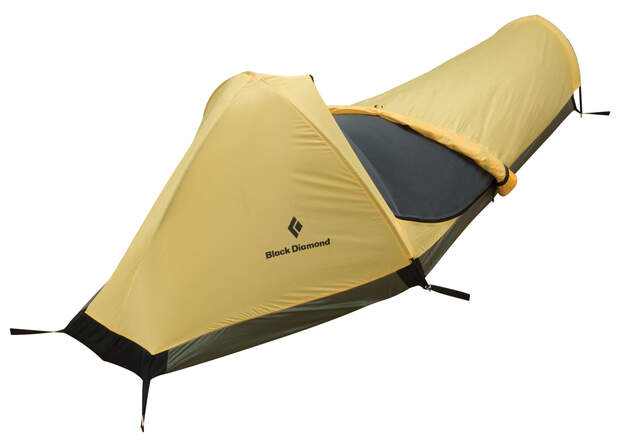 OD 9c Equipment-Spezial Zelt Alternativen_1
