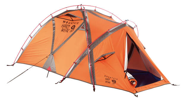 OD 9c Equipment-Spezial Zelt Alternativen_3