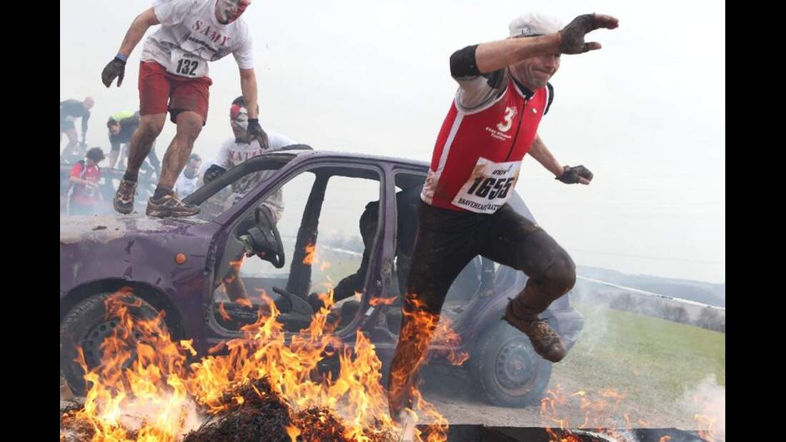 OD-Braveheart-Battle-2012-credit-SportOnline-0-BHB12DZ011801_1189 (jpg)