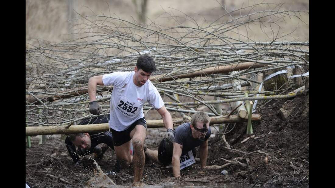 OD-Braveheart-Battle-2012-credit-SportOnline-0-BHB12TM001900_0004 (jpg)