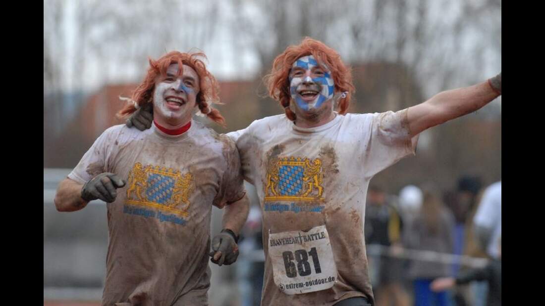 OD-Braveheart-Battle-2012-credit-SportOnline-1-BHB12AS058000_0075 (jpg)