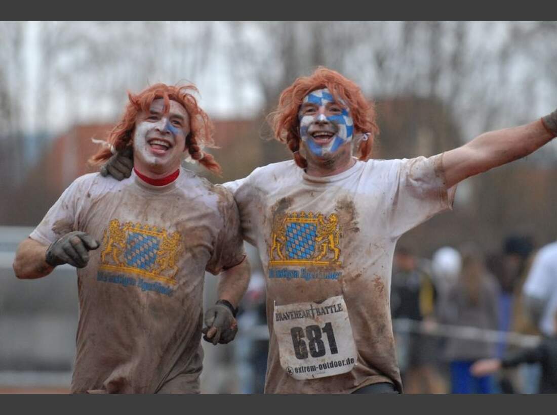 OD-Braveheart-Battle-2012-credit-SportOnline-1-BHB12AS058000_0075 (jpg)