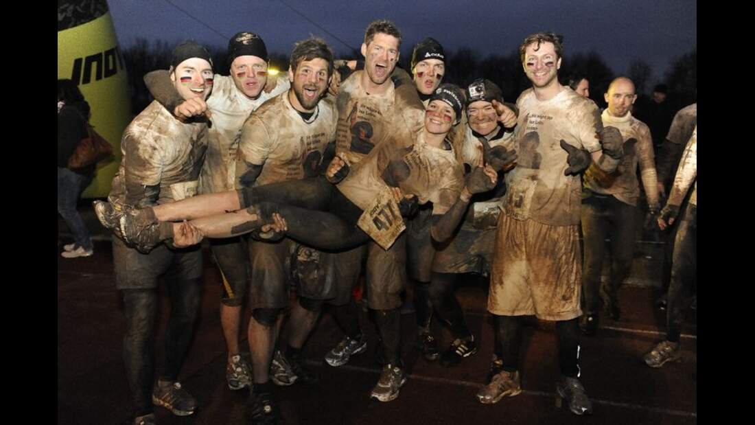 OD-Braveheart-Battle-2012-credit-SportOnline-1-BHB12AS069000_0195 (jpg)