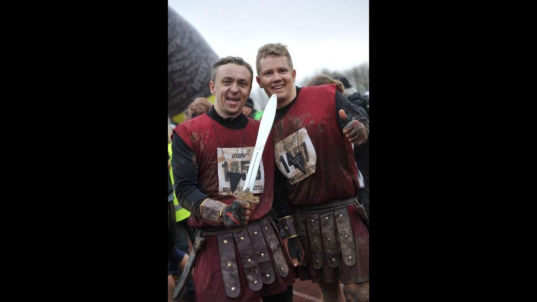 OD-Braveheart-Battle-2012-credit-SportOnline-1-BHB12GK039000_0773 (jpg)