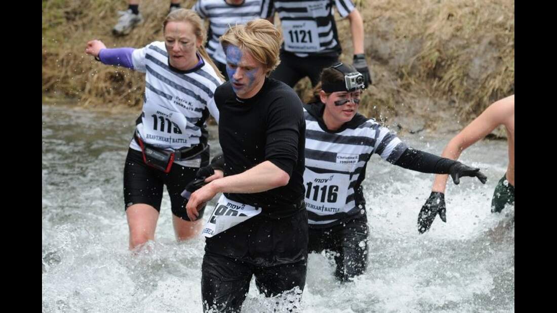 OD-Braveheart-Battle-2012-credit-SportOnline-1-BHB12SG010500_0492 (jpg)