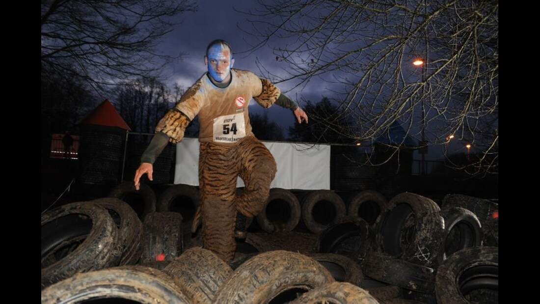 OD-Braveheart-Battle-2012-credit-SportOnline-1-BHB12SG073700_0856 (jpg)