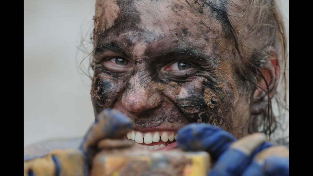 OD-Braveheart-Battle-2012-credit-SportOnline-1-BHB12TM011900_0993 (jpg)