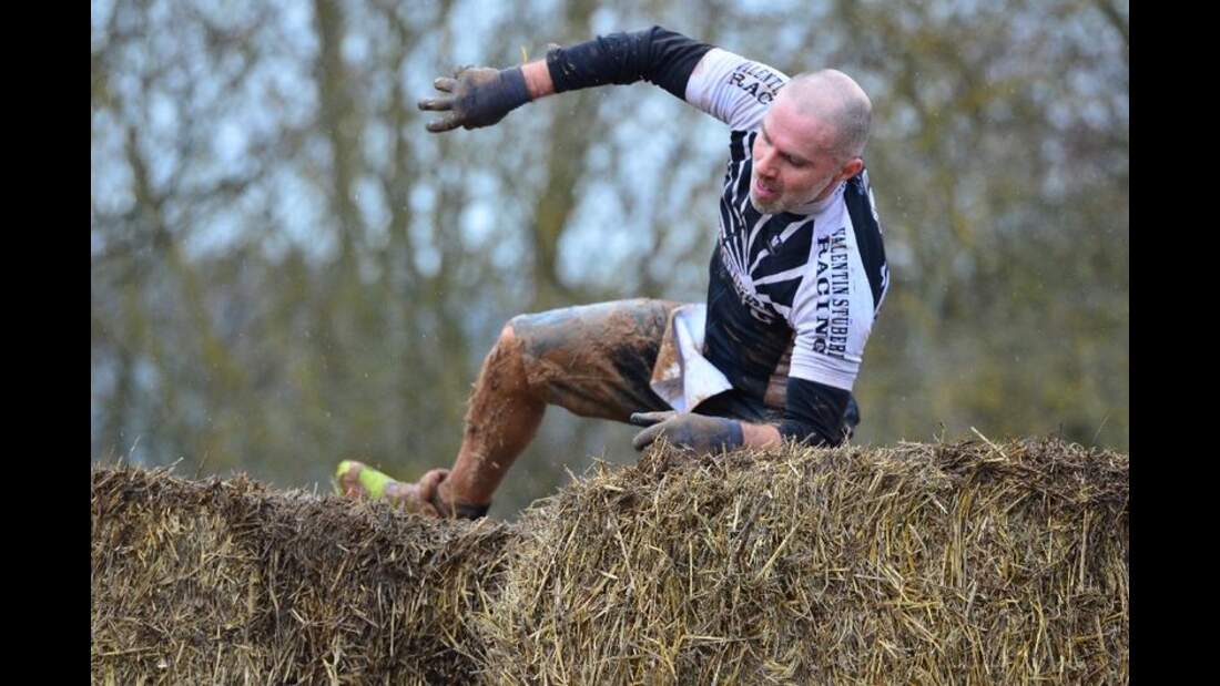 OD-Braveheart-Battle-2012-credit-SportOnline-1-BHB12TW040800_0297 (jpg)