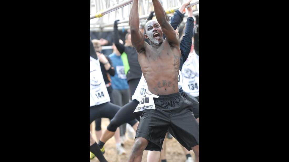 OD-Braveheart-Battle-2012-credit-SportOnline-BHB12AS010400_0331 (jpg)