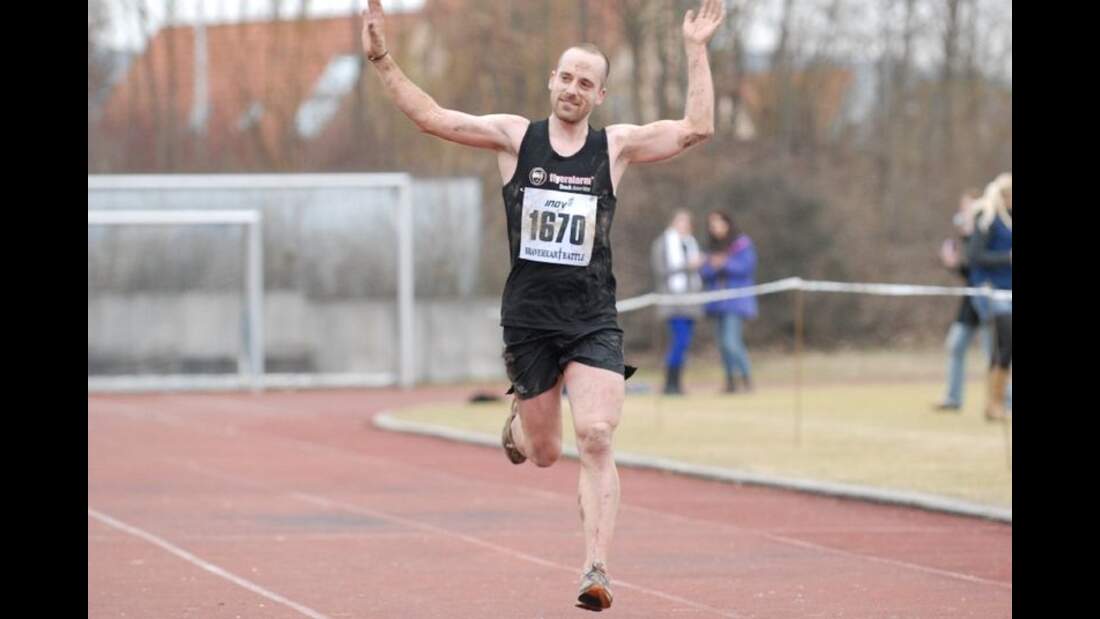 OD-Braveheart-Battle-2012-credit-SportOnline-BHB12AS038000_0003 (jpg)