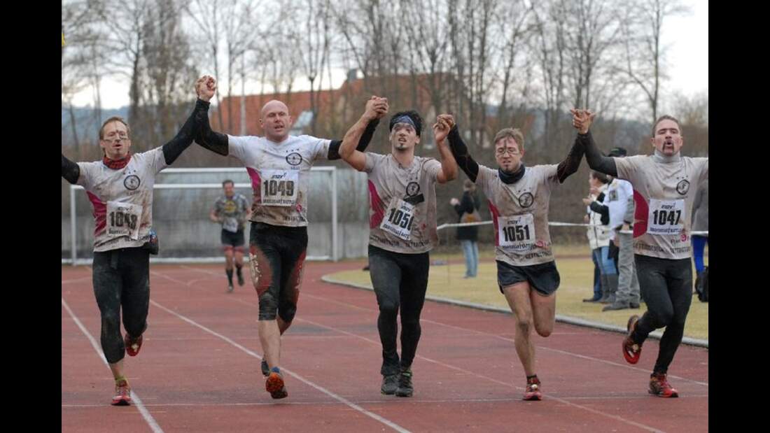 OD-Braveheart-Battle-2012-credit-SportOnline-BHB12AS038000_0355 (jpg)