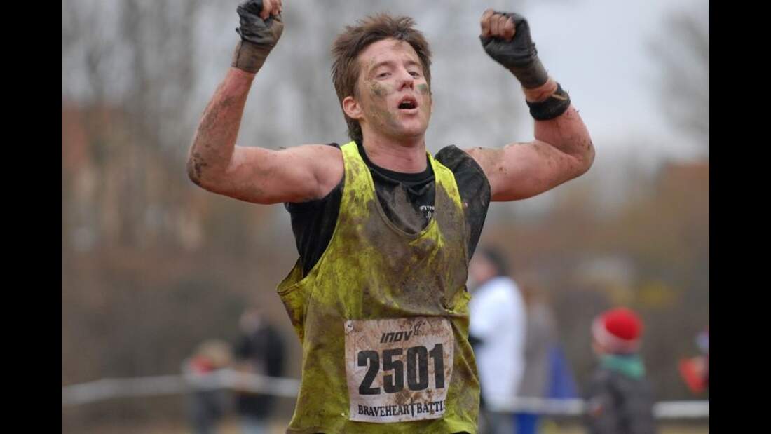 OD-Braveheart-Battle-2012-credit-SportOnline-BHB12AS038000_0587 (jpg)