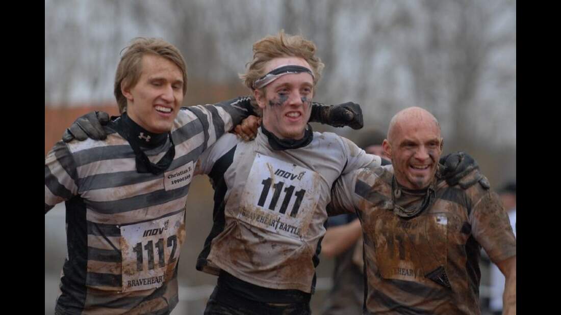 OD-Braveheart-Battle-2012-credit-SportOnline-BHB12AS038000_0671 (jpg)