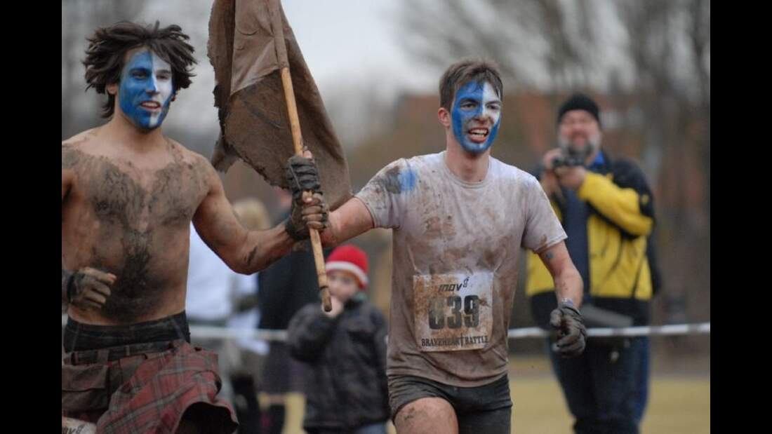 OD-Braveheart-Battle-2012-credit-SportOnline-BHB12AS038000_0876 (jpg)