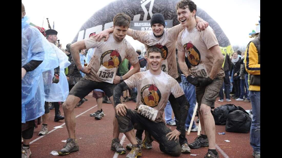 OD-Braveheart-Battle-2012-credit-SportOnline-BHB12AS069000_0026 (jpg)