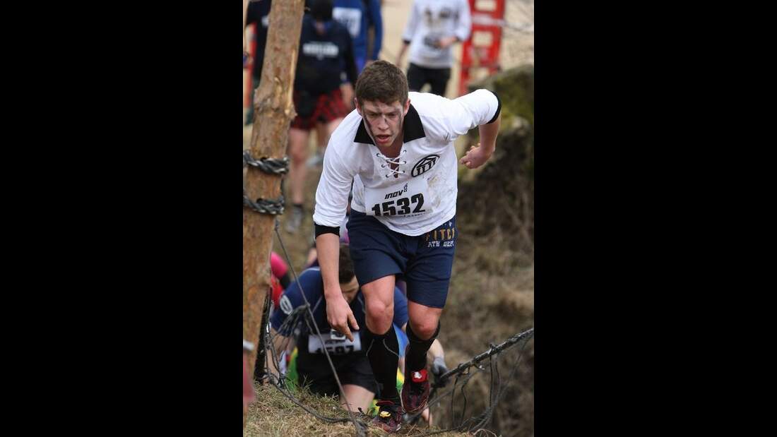 OD-Braveheart-Battle-2012-credit-SportOnline-BHB12CF021000_0470 (jpg)