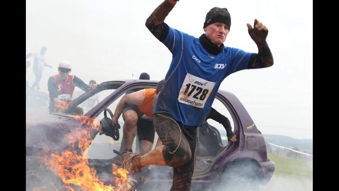 OD-Braveheart-Battle-2012-credit-SportOnline-BHB12DZ011801_1184 (jpg)