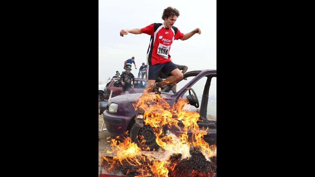 OD-Braveheart-Battle-2012-credit-SportOnline-BHB12DZ011801_1197 (jpg)