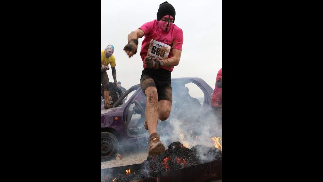 OD-Braveheart-Battle-2012-credit-SportOnline-BHB12DZ011801_1881 (jpg)