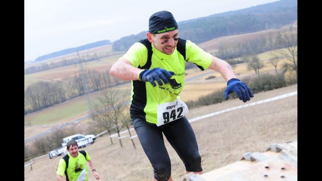 OD-Braveheart-Battle-2012-credit-SportOnline-BHB12EW012100_0034 (jpg)
