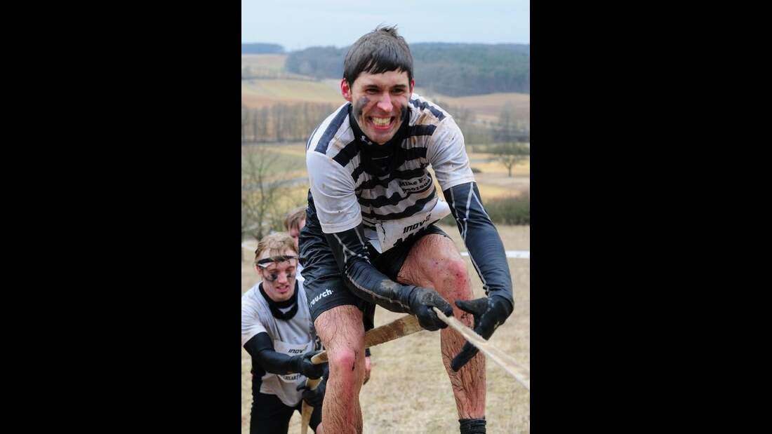 OD-Braveheart-Battle-2012-credit-SportOnline-BHB12EW012100_0337 (jpg)