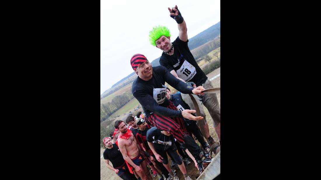 OD-Braveheart-Battle-2012-credit-SportOnline-BHB12EW022100_0601 (jpg)