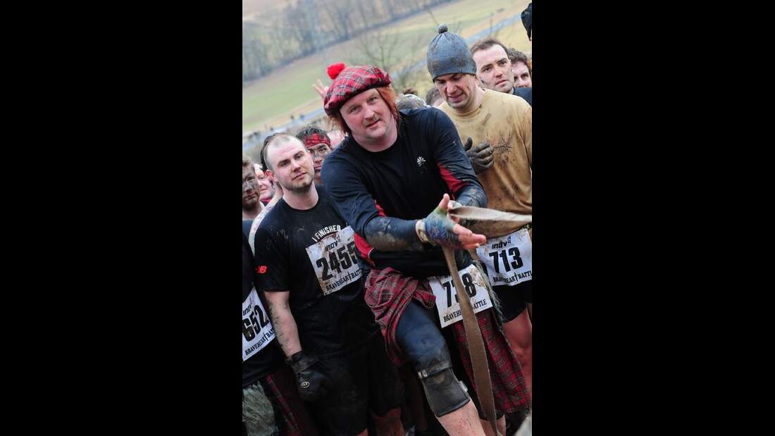 OD-Braveheart-Battle-2012-credit-SportOnline-BHB12EW052100_0811 (jpg)