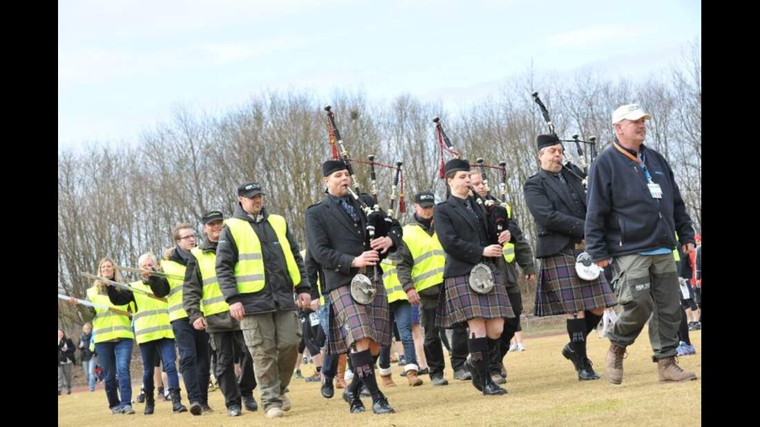 OD-Braveheart-Battle-2012-credit-SportOnline-BHB12GK016600_0024 (jpg)