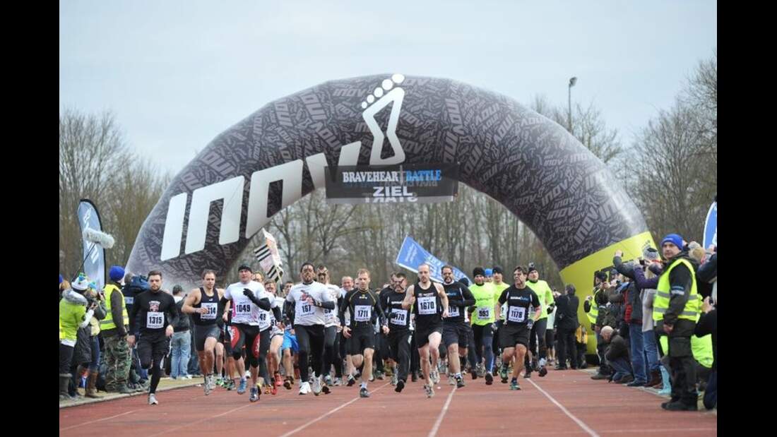 OD-Braveheart-Battle-2012-credit-SportOnline-BHB12GK016600_0168 (jpg)
