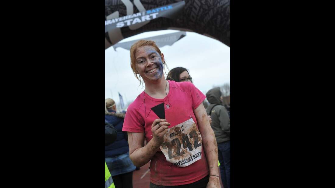 OD-Braveheart-Battle-2012-credit-SportOnline-BHB12GK039000_0828 (jpg)