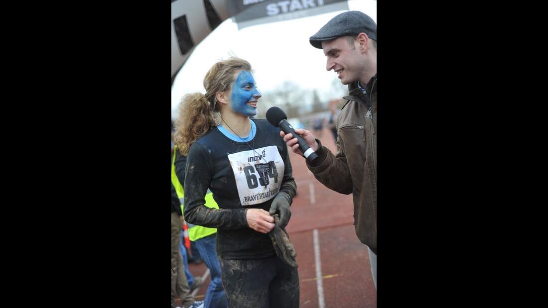 OD-Braveheart-Battle-2012-credit-SportOnline-BHB12GK039000_0887 (jpg)