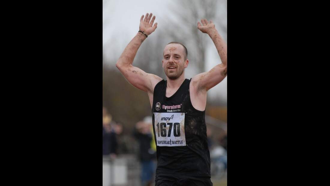 OD-Braveheart-Battle-2012-credit-SportOnline-BHB12KK038000_0006 (jpg)