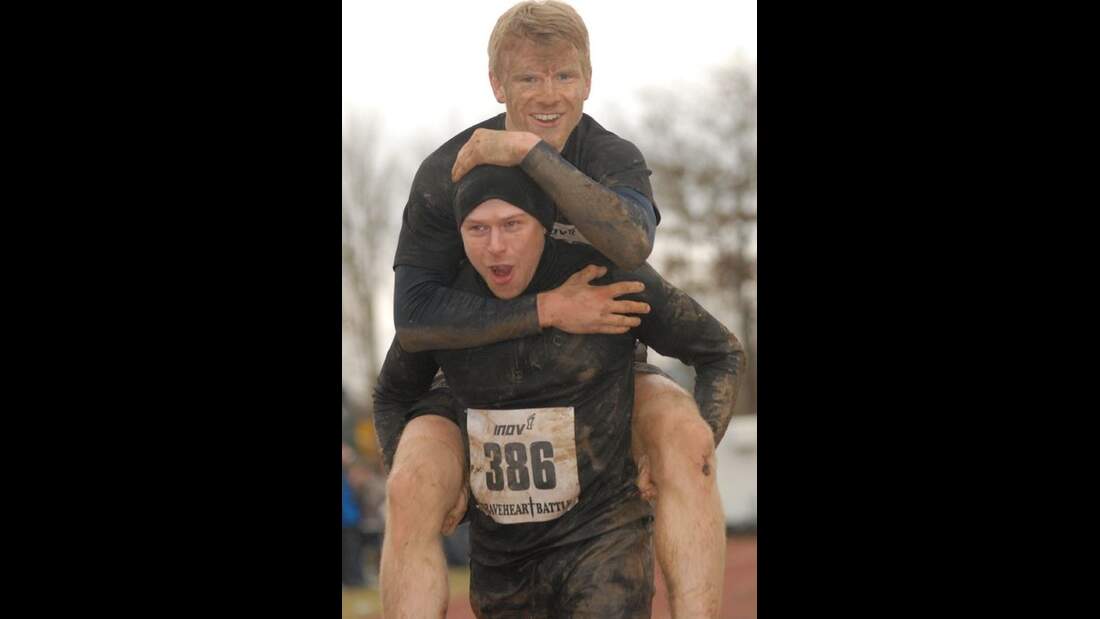 OD-Braveheart-Battle-2012-credit-SportOnline-BHB12KK058000_0436 (jpg)