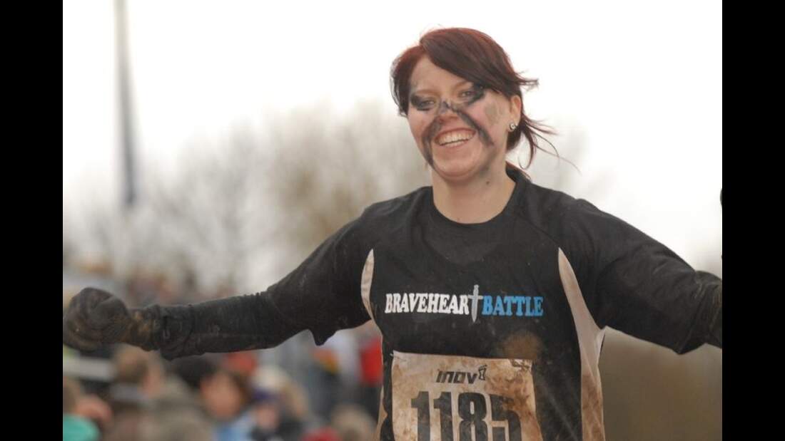 OD-Braveheart-Battle-2012-credit-SportOnline-BHB12KK058000_0602 (jpg)