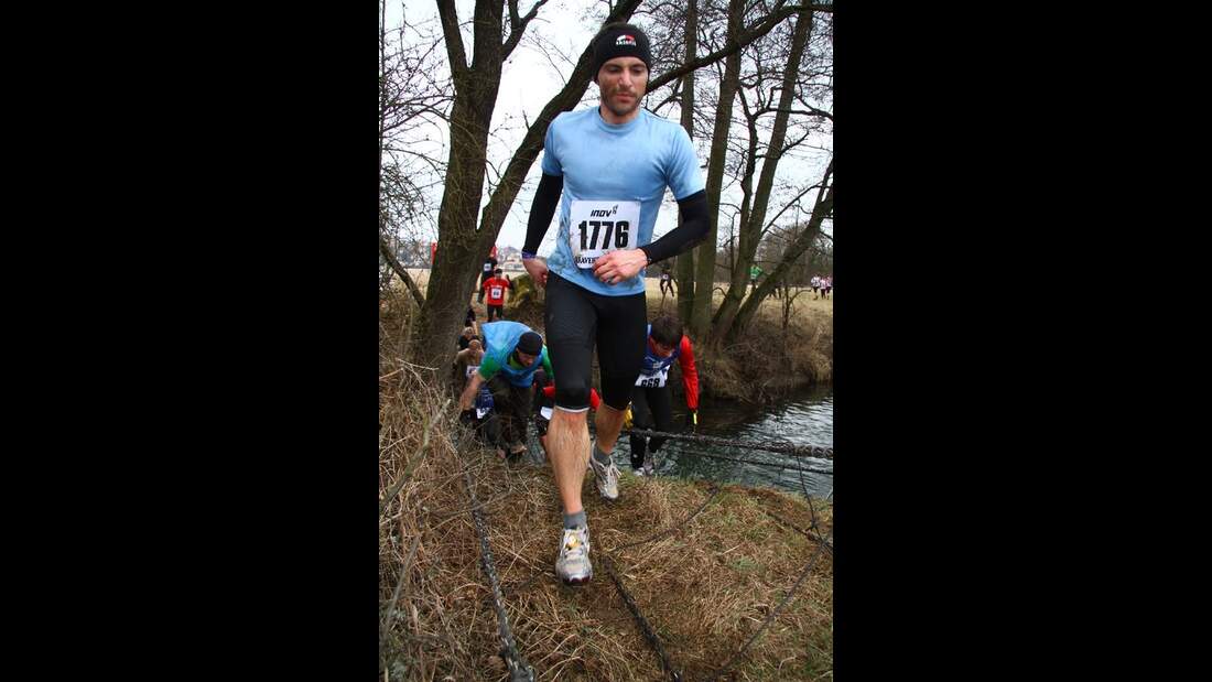 OD-Braveheart-Battle-2012-credit-SportOnline-BHB12PS021000_0132 (jpg)