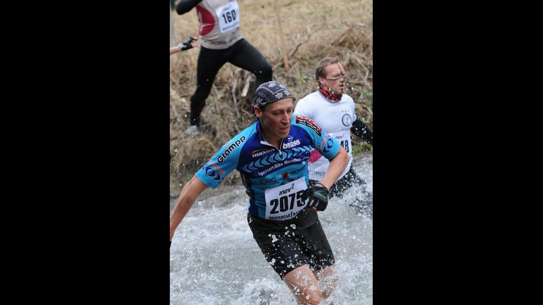 OD-Braveheart-Battle-2012-credit-SportOnline-BHB12SG010500_0071 (jpg)