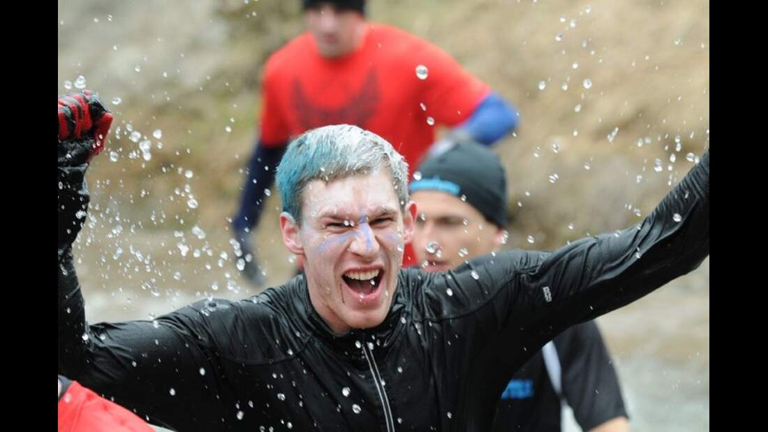 OD-Braveheart-Battle-2012-credit-SportOnline-BHB12SG020500_0001 (jpg)
