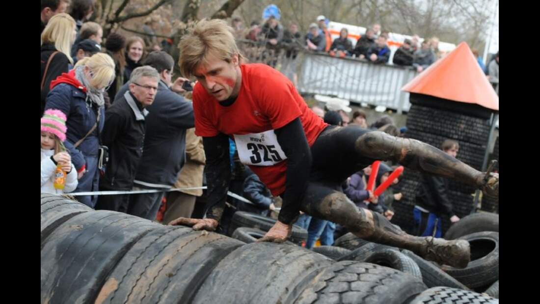 OD-Braveheart-Battle-2012-credit-SportOnline-BHB12SG053700_0071 (jpg)