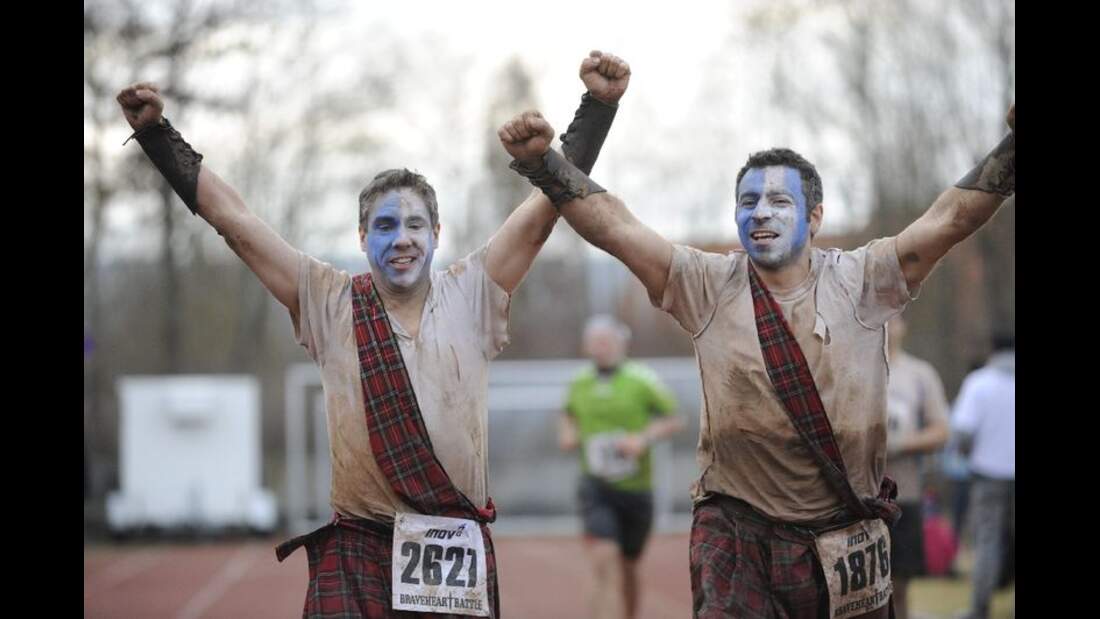 OD-Braveheart-Battle-2012-credit-SportOnline-BHB12TM058000_0092 (jpg)